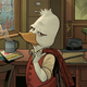 Illustration for article titled Marvel Is Bringing Howard The Duck Back! And Heres His New Look